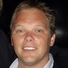 Todd L.